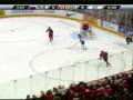 videos de #5 PK Subban WJC Compilation