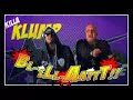 Yukmouth & Killa Klump - Neck Straight Yukmouth & Killa Klump - Neck Straight