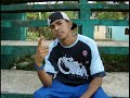 Mc Street Intro (Maim�n City)