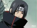 naruto-vs-sasuketime-to-riot.html