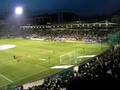 Nikopolidis back to the hell of Leoforos
