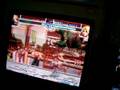 videos de KOF2002@荃灣天天-NIKA+若林+寶寶奇 vs M男-第2win.MPG