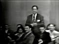 Swing Dance Lindy Hop St.Louis Jitterbug Imperial