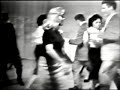 Jitterbug\ Jitterbug\