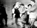 Jitterbug's swing at Club Imperial * St.Louis 1959