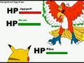Go-Ho-oh-A-pokemon-b