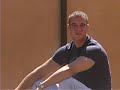 Click the link for hot gay sex: http://www.straightboyworship.com