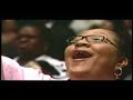 Bishop Lester Love