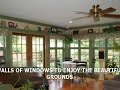 GOT HORSES, HISTORIC BUCKS COUNTY FARM HOUSE
