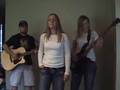 Stars & Stripes - A Tribute To The Troops
