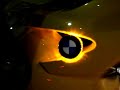 Kit Frecce Led Gs 1200