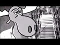 raging bullwinkle
