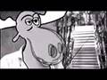 raging bullwinkle