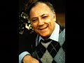 Besame mucho (CLAUDIO VILLA) Besame mucho (CLAUDIO VILLA)