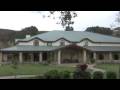 Santa Ynez Valley Marriott Welcome you to the ...