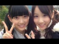 乃木坂４６物語　〜  堀未央奈と星野みなみ  〜