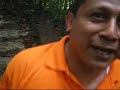PANAMA ONE PANAMA ONE
