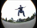 skate northampton