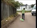 skate northampton