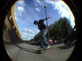 skate northampton