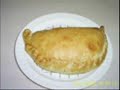 COMIDA DE MAMA EN PLENO CENTRO  SANTIAGO