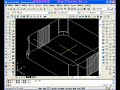 tqc cad 2006 3d -- 403