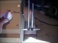 My $25 Pickup Winder