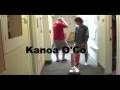 videos de The Unelectric Ant - Full Version