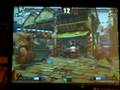 videos de Raph Stryker vs Jan