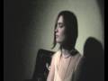Guarda video