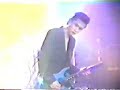 L'Arc~en~Ciel - Shutting From the Sky (Close to Dune)