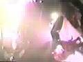 L'Arc~en~Ciel - Shutting From the Sky (Close to Dune)