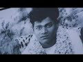 who-is-sai-baba.html