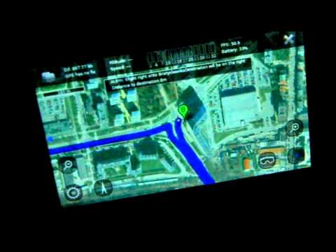 Image de prévisualisation YouTube