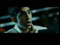 Jai Ho - Extended Promo | Slumdog Millionaire in Hindi | Promo 4
