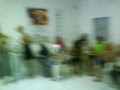 Festa espaço vida saudavel 27