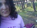 sampe y nuri luxita