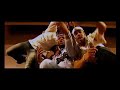 Videoclip: \"GMT - StreetLife\" 2003