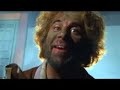 trailer-soledadcom-segunda-version.html