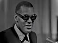 Ray Charles -  Hit the Road Jack