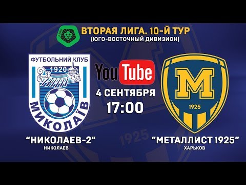 Прев'ю відео