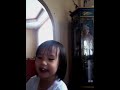 Click here to watch this video Tipay tinapay little ms. pinay