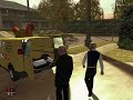 Hitman Krwawa Forsa - 10 z?otych zasad Hitman Krwawa Forsa - 10 z?otych zasad