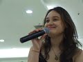 Patrycia Alves | Colombina - Ed Motta