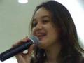 Patrycia Alves | Colombina - Ed Motta