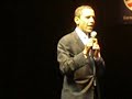 Barack Obama - Barack Obama -