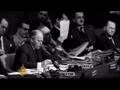Nazi refugee turns to Zionism - 13 May 2008