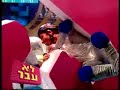 ראש בקיר - שעשועון טלוויזיה בהנחייתם של שי ודרור, כל ערב בערוץ 10.