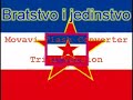 yugoslavija