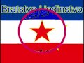 yugoslavija